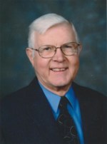 Henry Janzen