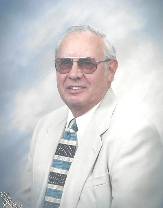 Charles D. "Chuck" Seeber Obituary Peoria, IL