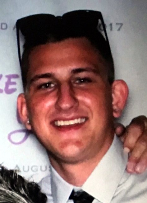 Obituary of Joshua Allen Kivon