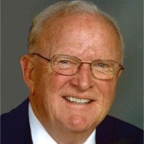 Obituary of Clayton W. Rose II