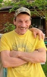 Obituary of Paul R. Buchko