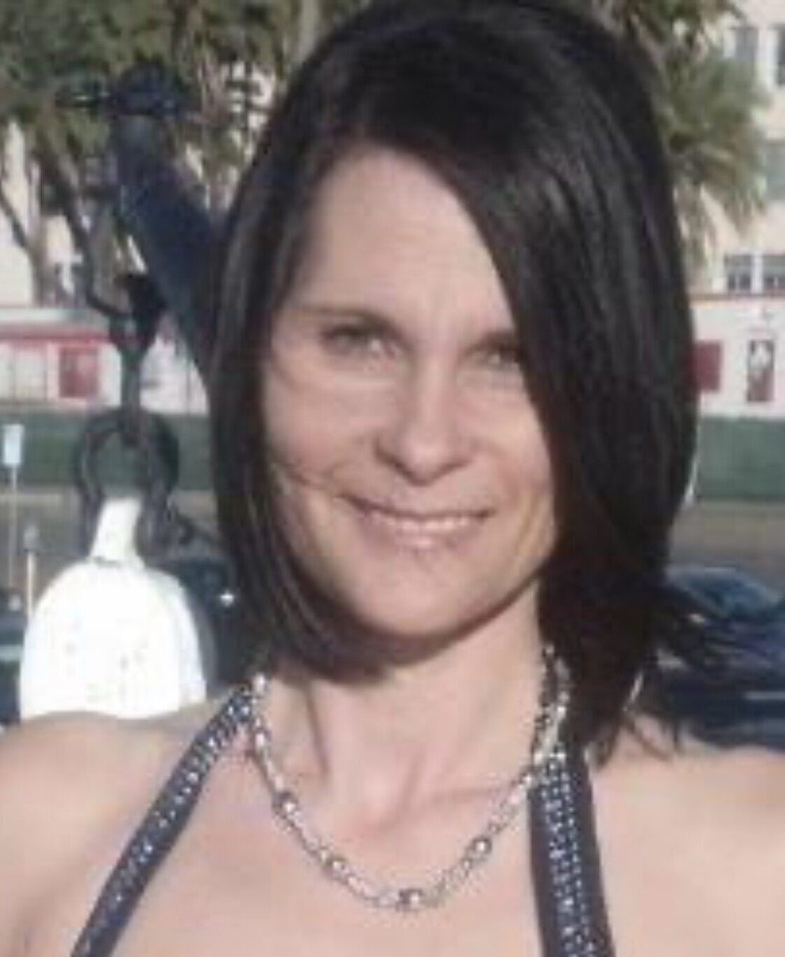 angela-hovatter-obituary-goodyear-az
