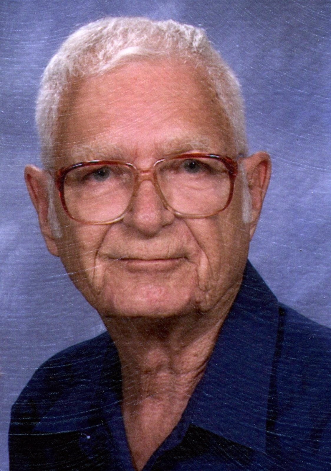 chisolm funeral home obituaries killeen tx