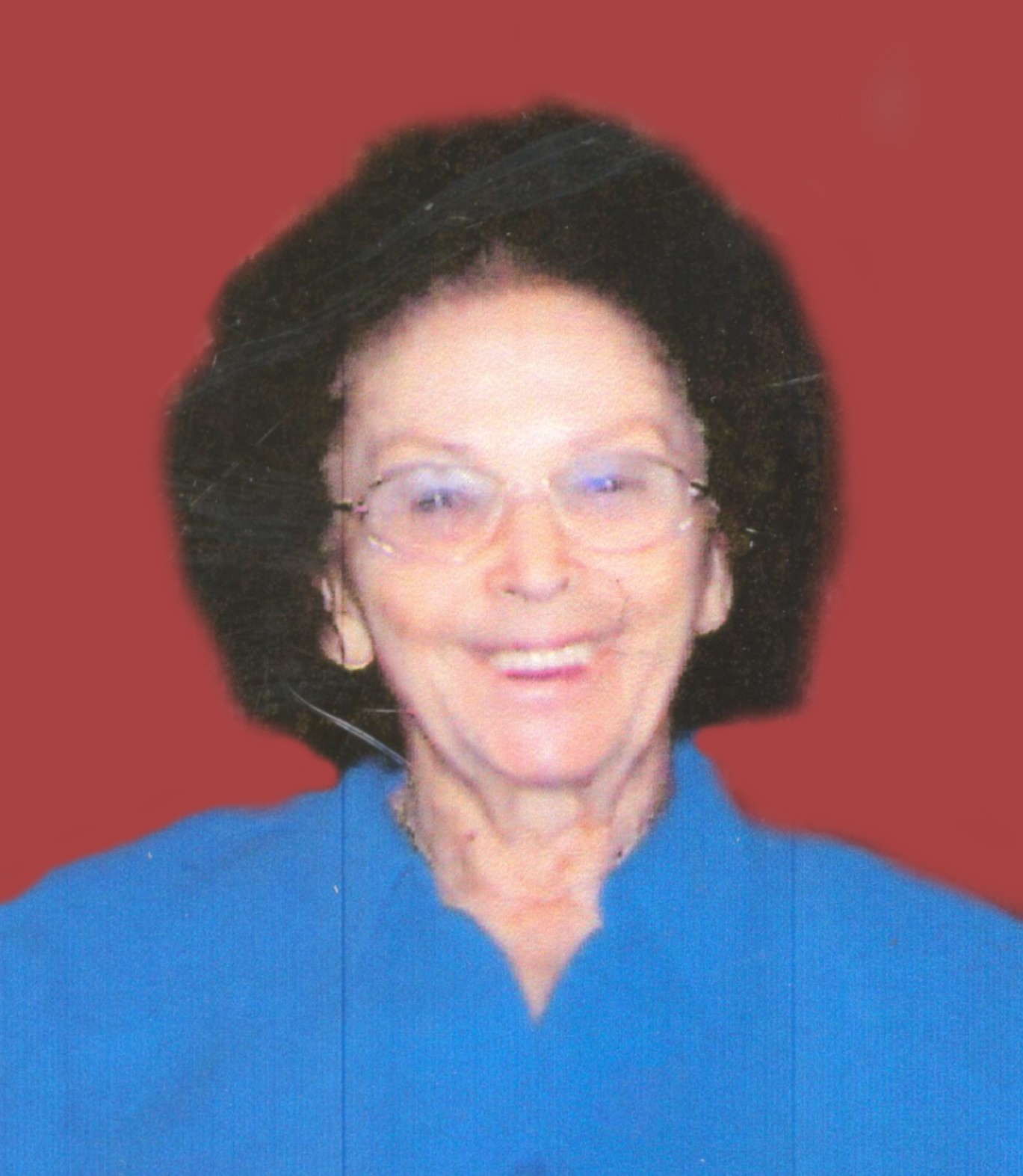 Hart Wyatt Funeral Home Walters Ok - f9ldwyf