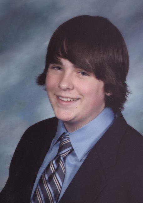 Obituary of Douglas Clifford Miller