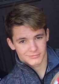 Obituary of Connor Siler