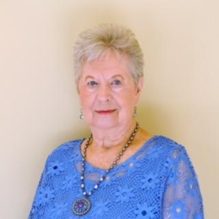 Obituario de Jearl Dean Wright Jones