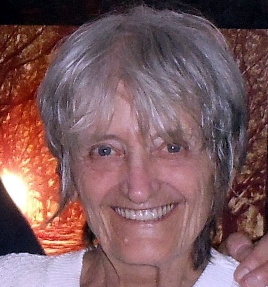 Obituary of Constance L. Vadnal