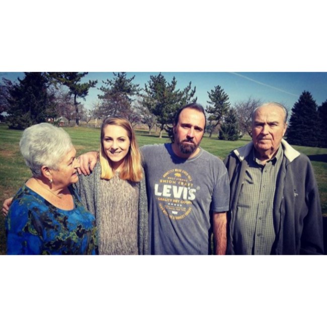 kurt hecht obituary southampton pa