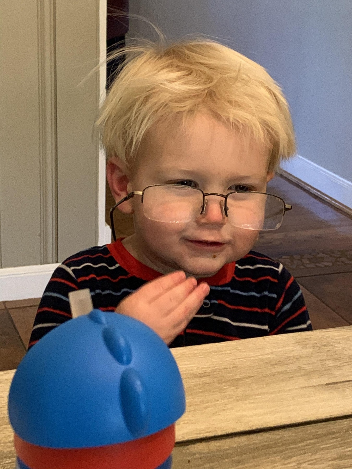 Joanna Turner Obituary Columbia Sc