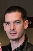 Obituary of Madison Keith Martin