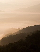 Obituary of William Joseph Blair