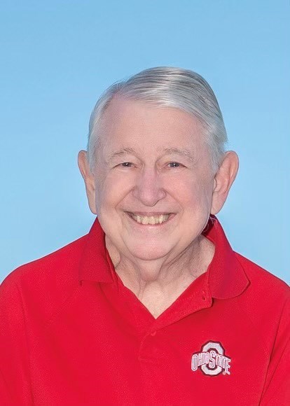 Obituary of David Lee Dutton