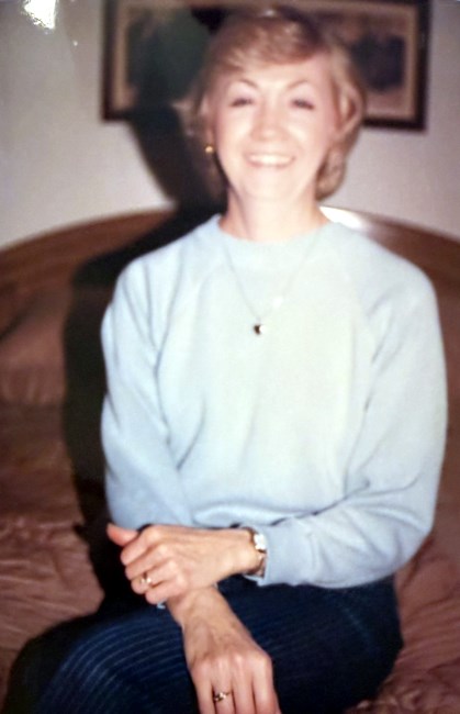 Obituary of Deanna B. Avery