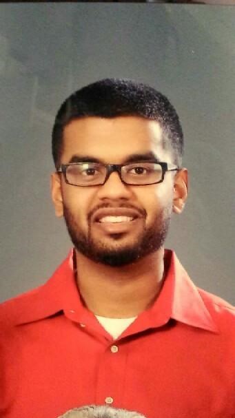 Obituary of Sabi Thomas