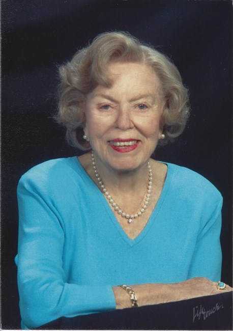 Obituary of Kathleen Christenberry Pratt