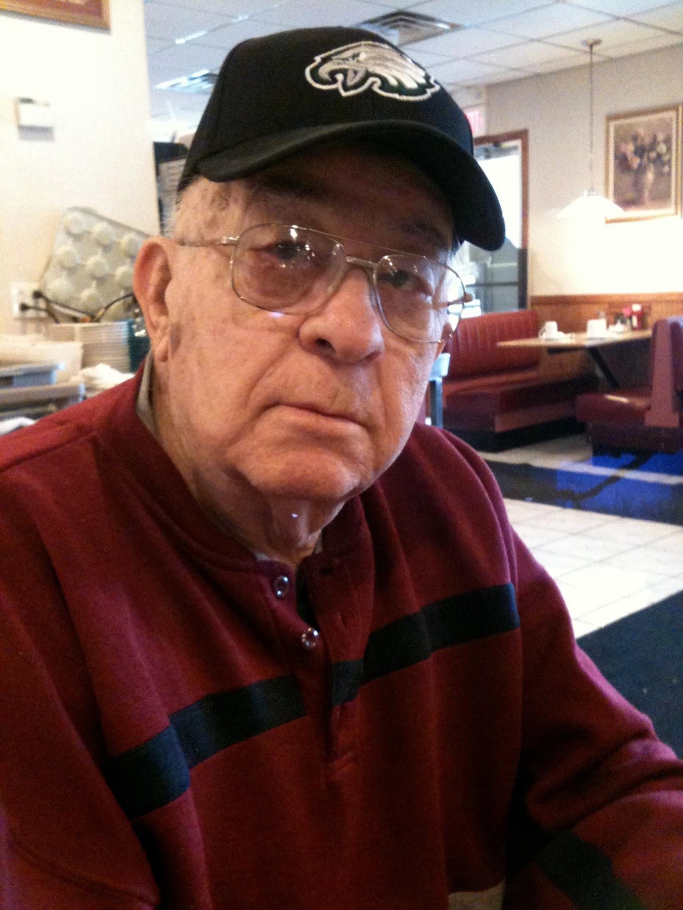 Obituaries Reading Eagle Newspaper Reading Pa - 6u5vqxg