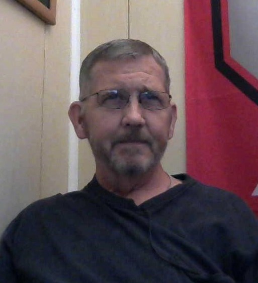 Obituary of Ronald Harry Brandt