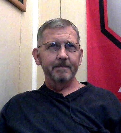 Obituary of Ronald Harry Brandt