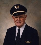 Obituary of Sheldon L. Joyce