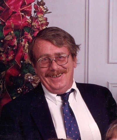 Obituary of William 
Troy
 Tedford