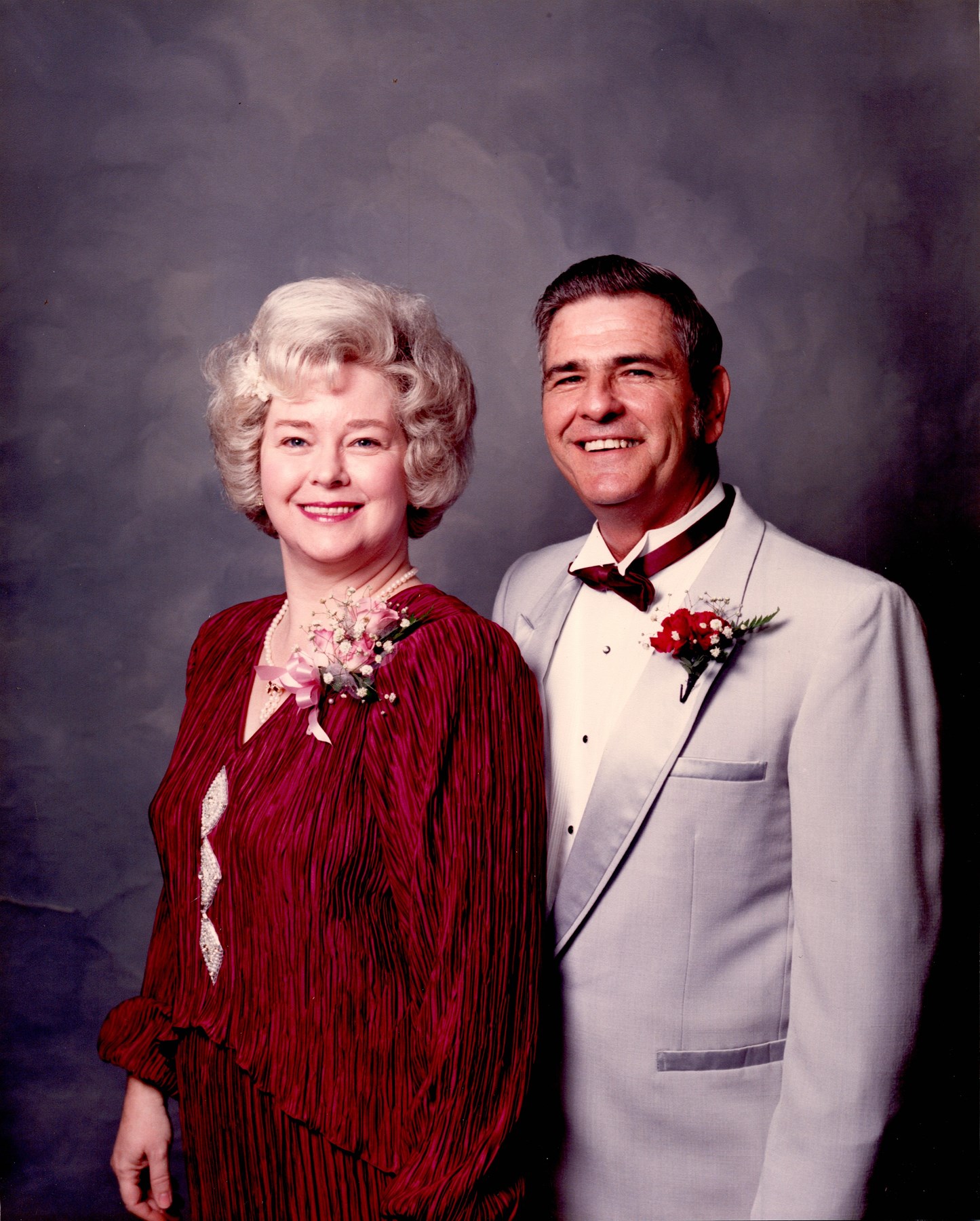 Obituario de Jane Brewer Leslie