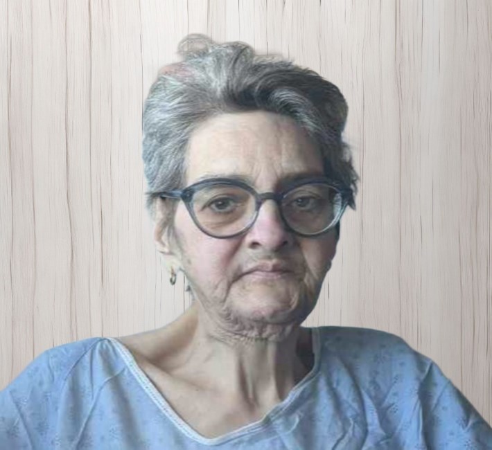 Obituary of Suzanne Ledoux