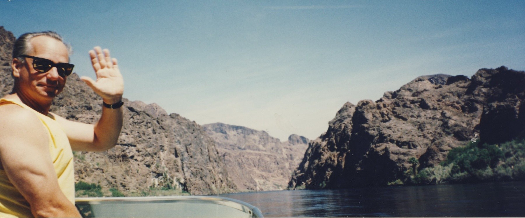 Hugo N Zwetsloot Obituary Hanford, CA