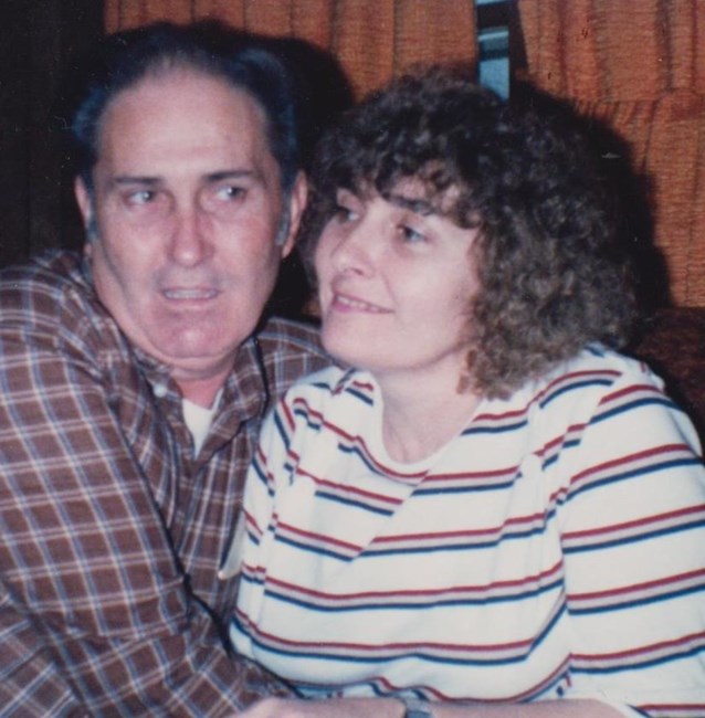 Obituary of Mr. Joseph T Wood