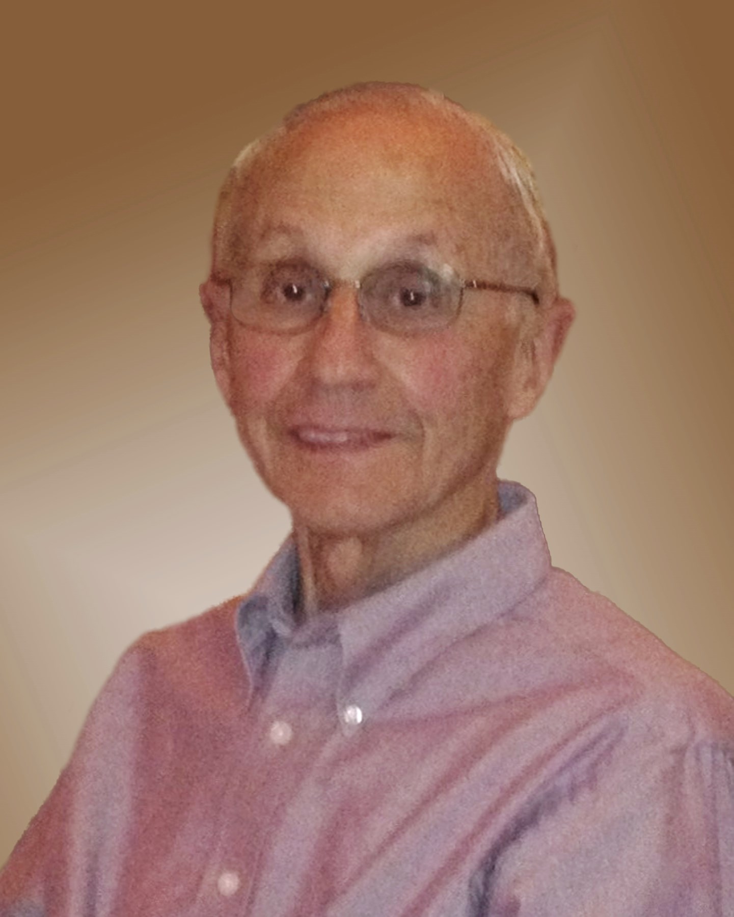James Thomas Pinto Obituary Houston, TX