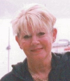 Obituary of Johnnie Britt Schram