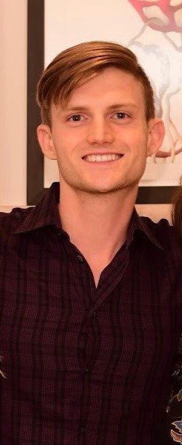 Obituario de Duane "Trevor" Faye Henley, III