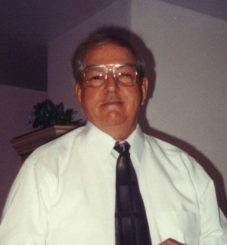 Obituary of John Trabona