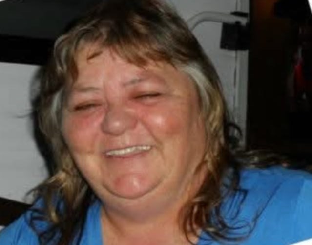 Avis de décès de Roberta "Berta" Janice White