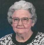 Doris Bridge