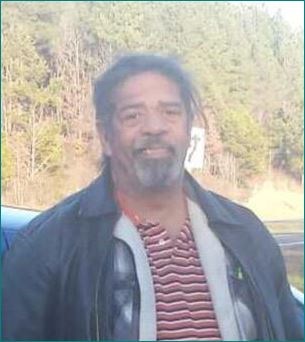 Obituary of Stephen O. Mitchell