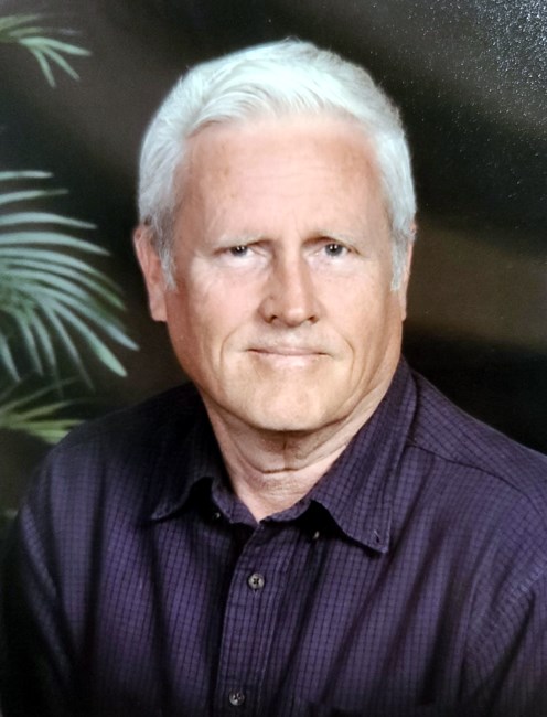 obituary image