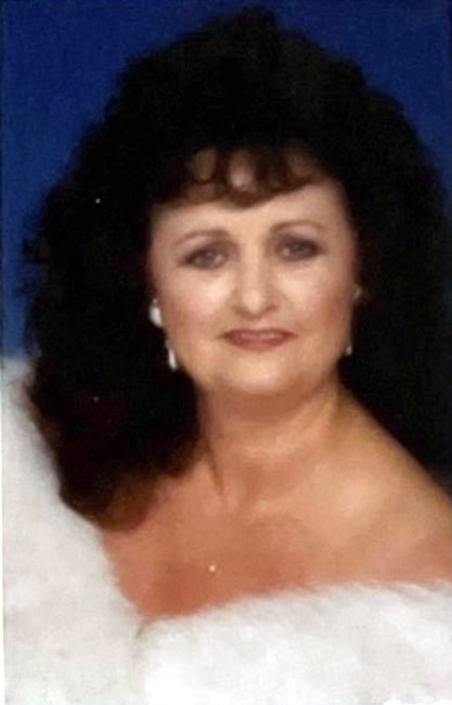 Obituary of Myrtis Marie Croft