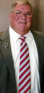 Obituary of Jason Brent McIntyre