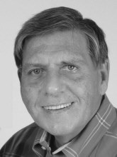 Obituary of Ronald Lee Brown