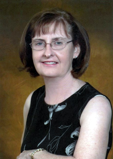 Obituary of Kathryn Kyle Blankenhorn