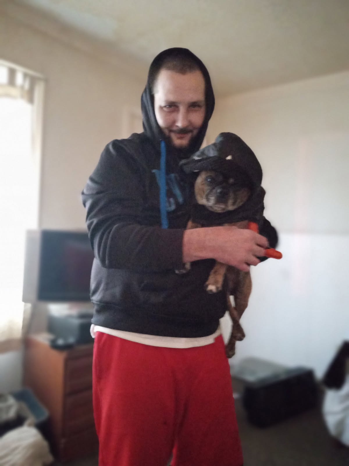 Avis de décès de Robert Odell Waltiere