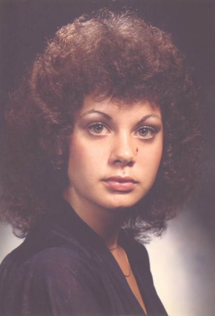 Obituary of Tamara Kado-Blake