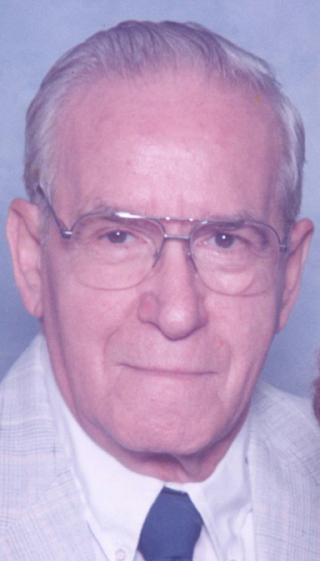 Joseph Marino Obituary Port Orange, FL