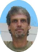Obituary of Brian Joseph Miller