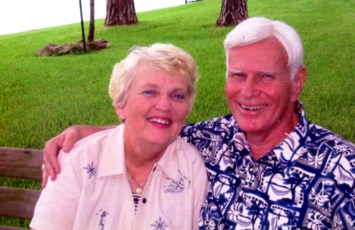 Obituary of William Alfred Streich Jr.