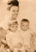 Mary Kannof