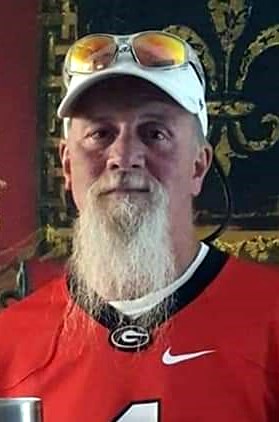 obituary image