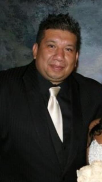 Obituary of Jose G Rodriguez