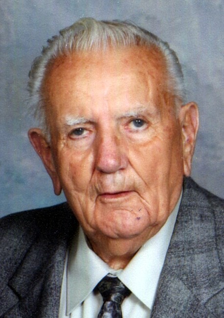 Obituary of Olivo Endrizzi